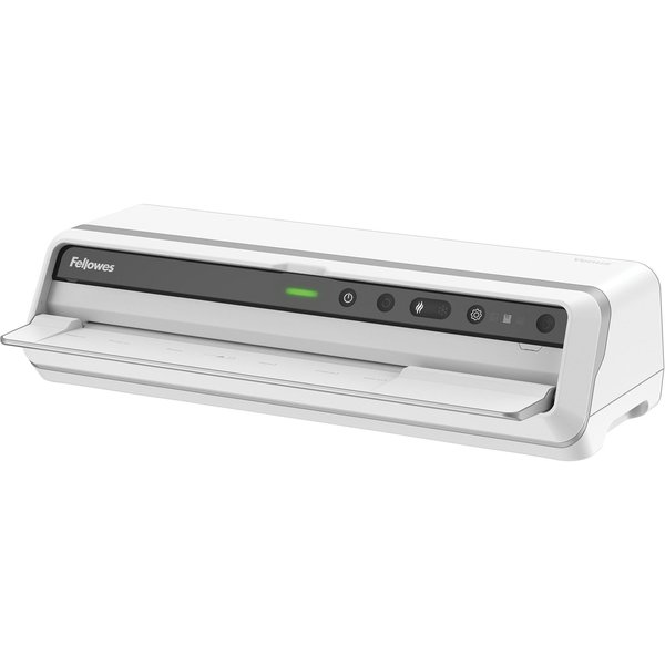 Fellowes Venus 125 Large Office Laminator FEL5746101